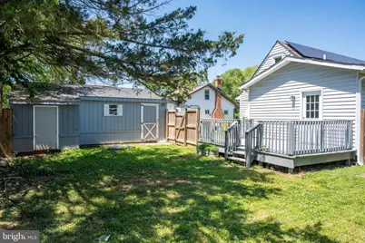 3718 4th Avenue, Edgewater, MD 21037 - Photo 27