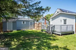 3718 4th Ave, Edgewater, MD 21037 - Photo 27