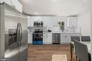 3718 4th Ave, Edgewater, MD 21037 - Photo 7