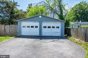 3718 4th Ave, Edgewater, MD 21037 - Photo 33