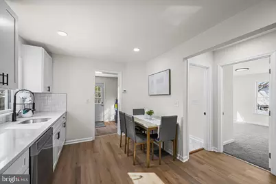 3718 4th Avenue, Edgewater, MD 21037 - Photo 13