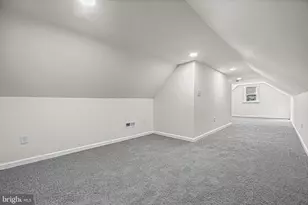 3718 4th Ave, Edgewater, MD 21037 - Photo 23