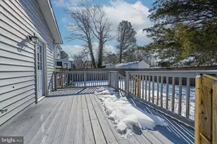 3718 4th Ave, Edgewater, MD 21037 - Photo 27