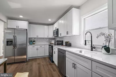 3718 4th Avenue, Edgewater, MD 21037 - Photo 13