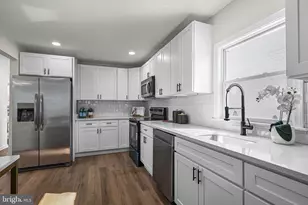 3718 4th Ave, Edgewater, MD 21037 - Photo 13
