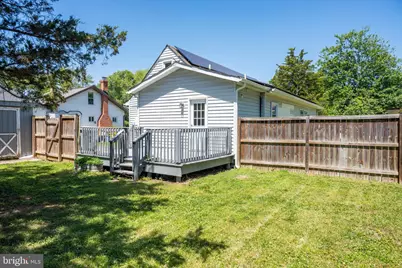 3718 4th Avenue, Edgewater, MD 21037 - Photo 25