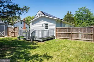 3718 4th Ave, Edgewater, MD 21037 - Photo 25