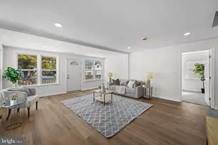 3718 4th Ave, Edgewater, MD 21037 - Photo 5