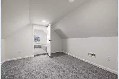 3718 4th Avenue, Edgewater, MD 21037 - Photo 23
