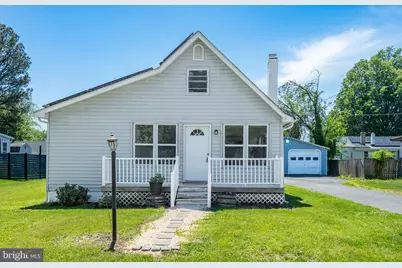 3718 4th Avenue, Edgewater, MD 21037 - Photo 1