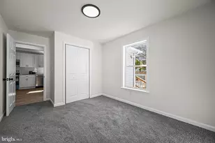 3718 4th Ave, Edgewater, MD 21037 - Photo 19