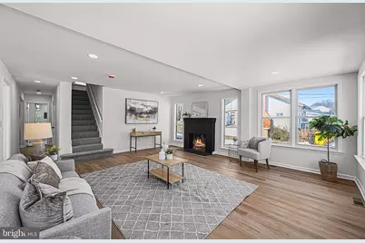 3718 4th Avenue, Edgewater, MD 21037 - Photo 3