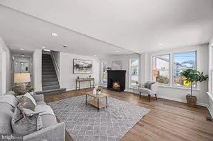 3718 4th Ave, Edgewater, MD 21037 - Photo 3