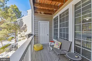 2006 Peggy Stewart Way, Annapolis, MD 21401 - Photo 29