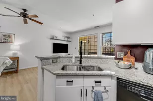 2006 Peggy Stewart Way, Annapolis, MD 21401 - Photo 7