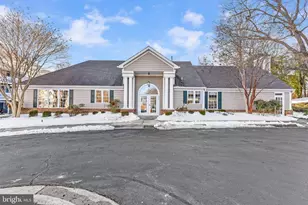 2006 Peggy Stewart Way, Annapolis, MD 21401 - Photo 31