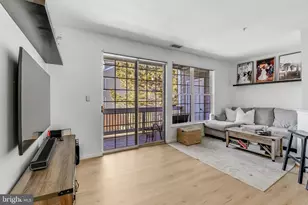 2006 Peggy Stewart Way, Annapolis, MD 21401 - Photo 9