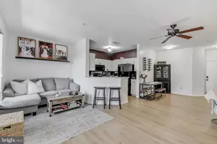 2006 Peggy Stewart Way, Annapolis, MD 21401 - Photo 3