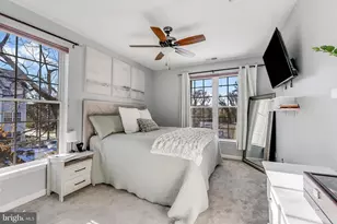 2006 Peggy Stewart Way, Annapolis, MD 21401 - Photo 17