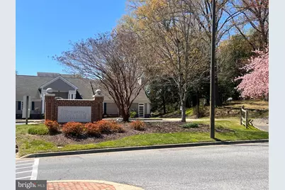 2006 Peggy Stewart Way #204, Annapolis, MD 21401 - Photo 37