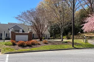 2006 Peggy Stewart Way, Annapolis, MD 21401 - Photo 37