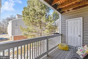 2006 Peggy Stewart Way, Annapolis, MD 21401 - Photo 27