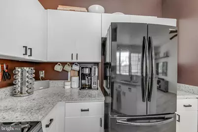 2006 Peggy Stewart Way #204, Annapolis, MD 21401 - Photo 13