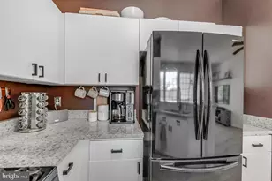 2006 Peggy Stewart Way, Annapolis, MD 21401 - Photo 13