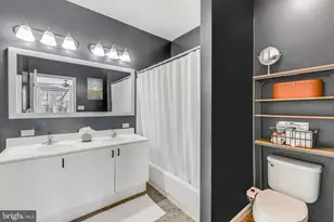 2006 Peggy Stewart Way, Annapolis, MD 21401 - Photo 21