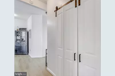 2006 Peggy Stewart Way #204, Annapolis, MD 21401 - Photo 15