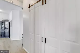 2006 Peggy Stewart Way, Annapolis, MD 21401 - Photo 15