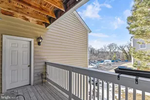 2006 Peggy Stewart Way, Annapolis, MD 21401 - Photo 29