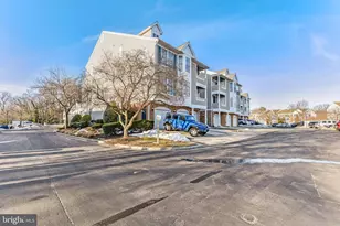 2006 Peggy Stewart Way, Annapolis, MD 21401 - Photo 3