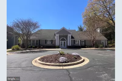 2006 Peggy Stewart Way #204, Annapolis, MD 21401 - Photo 35