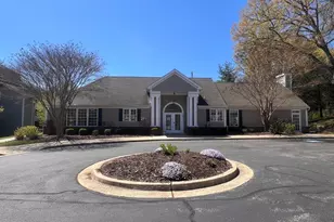 2006 Peggy Stewart Way, Annapolis, MD 21401 - Photo 35