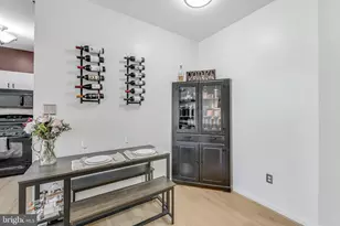 2006 Peggy Stewart Way, Annapolis, MD 21401 - Photo 11