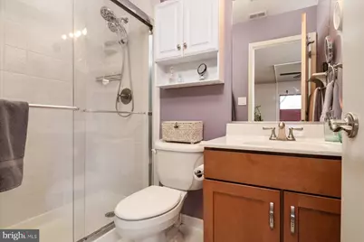 300 Hilltop Lane #H, Annapolis, MD 21403 - Photo 25