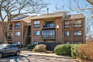 300 Hilltop Ln, Annapolis, MD 21403 - Photo 27