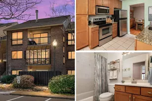 300 Hilltop Ln, Annapolis, MD 21403 - Photo 1