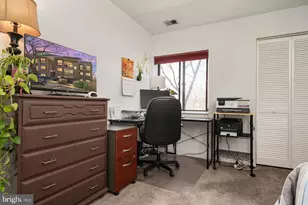 300 Hilltop Ln, Annapolis, MD 21403 - Photo 19