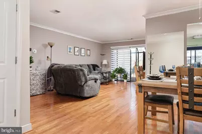 300 Hilltop Lane #H, Annapolis, MD 21403 - Photo 7