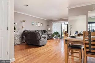 300 Hilltop Ln, Annapolis, MD 21403 - Photo 7