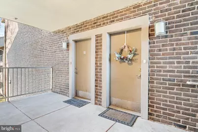 300 Hilltop Lane #H, Annapolis, MD 21403 - Photo 5