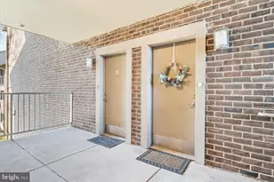 300 Hilltop Ln, Annapolis, MD 21403 - Photo 5