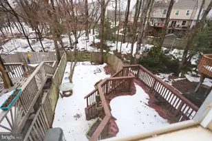 1302 Hollow Glen Ct, Chestnut Hill Cove, MD 21226 - Photo 19