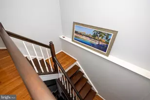 1302 Hollow Glen Ct, Chestnut Hill Cove, MD 21226 - Photo 9