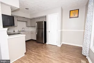 1302 Hollow Glen Ct, Chestnut Hill Cove, MD 21226 - Photo 5