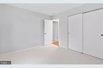 108 Mountain Road #3D, Glen Burnie, MD 21060 - Photo 11