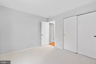 108 Mountain Rd, Glen Burnie, MD 21060 - Photo 11