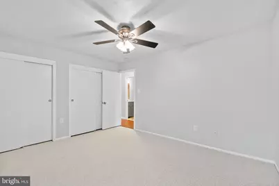 108 Mountain Road #3D, Glen Burnie, MD 21060 - Photo 13